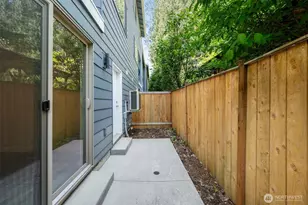 19305 7th Ave W, Lynnwood, WA 98036 - Photo 7