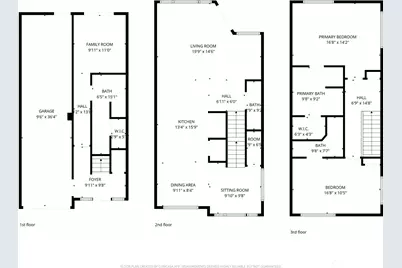19305 7th Ave W #B6, Lynnwood, WA 98036 - Photo 37