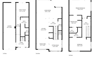 19305 7th Ave W, Lynnwood, WA 98036 - Photo 37