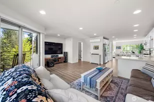 19305 7th Ave W, Lynnwood, WA 98036 - Photo 15