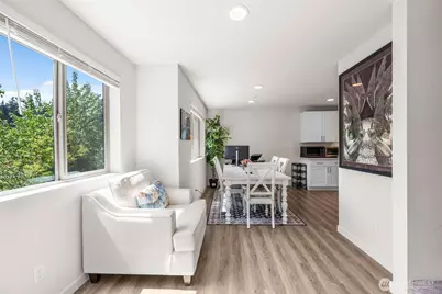 19305 7th Ave W #B6, Lynnwood, WA 98036 - Photo 19