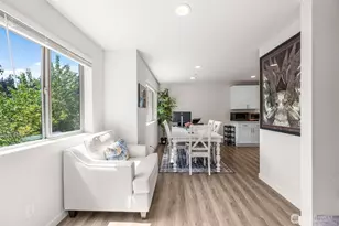 19305 7th Ave W, Lynnwood, WA 98036 - Photo 19