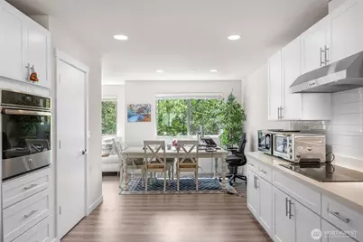 19305 7th Ave W #B6, Lynnwood, WA 98036 - Photo 17