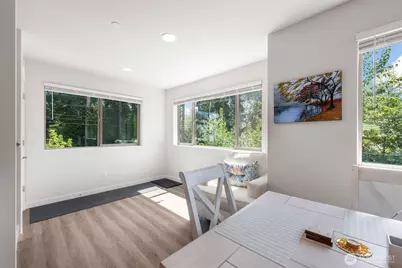19305 7th Ave W #B6, Lynnwood, WA 98036 - Photo 23