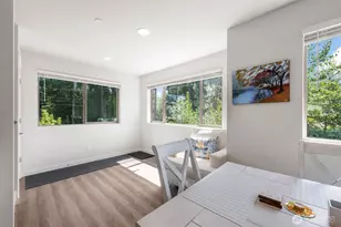 19305 7th Ave W, Lynnwood, WA 98036 - Photo 21