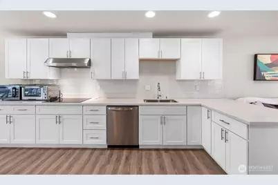19305 7th Ave W #B6, Lynnwood, WA 98036 - Photo 19