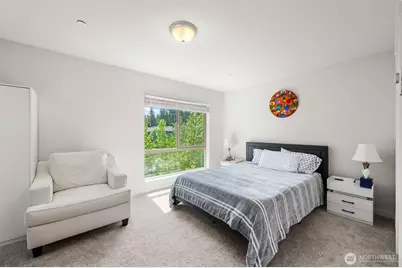 19305 7th Ave W #B6, Lynnwood, WA 98036 - Photo 31