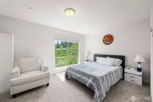 19305 7th Ave W, Lynnwood, WA 98036 - Photo 31