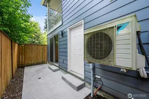 19305 7th Ave W, Lynnwood, WA 98036 - Photo 9