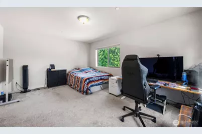 19305 7th Ave W #B6, Lynnwood, WA 98036 - Photo 27