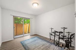 19305 7th Ave W, Lynnwood, WA 98036 - Photo 5