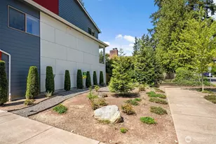 19305 7th Ave W, Lynnwood, WA 98036 - Photo 33