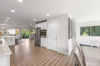 19305 7th Ave W #B6, Lynnwood, WA 98036 - Photo 21