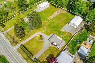 17830 116th Ave SE, Renton, WA 98058 - Photo 1
