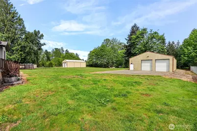 17830 116th Avenue SE, Renton, WA 98058 - Photo 7