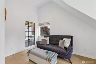 5932 California Ave SW, Seattle, WA 98186 - Photo 23