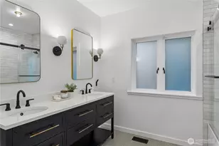5932 California Ave SW, Seattle, WA 98186 - Photo 11
