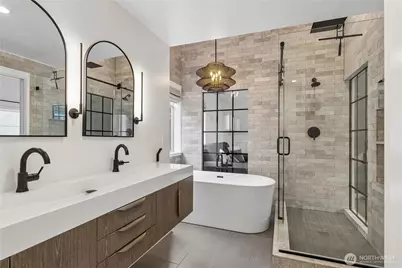 5932 California Avenue SW, Seattle, WA 98186 - Photo 21