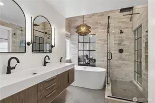 5932 California Ave SW, Seattle, WA 98186 - Photo 21