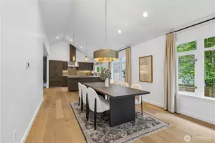 5932 California Ave SW, Seattle, WA 98186 - Photo 3