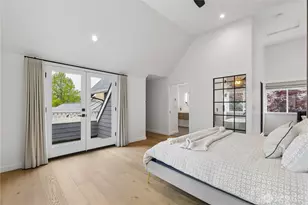 5932 California Ave SW, Seattle, WA 98186 - Photo 19