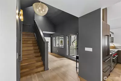5932 California Avenue SW, Seattle, WA 98186 - Photo 17