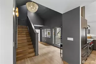 5932 California Ave SW, Seattle, WA 98186 - Photo 17