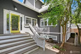 5932 California Ave SW, Seattle, WA 98186 - Photo 31