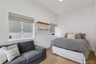 5932 California Ave SW, Seattle, WA 98186 - Photo 13