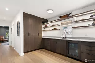 5932 California Ave SW, Seattle, WA 98186 - Photo 7