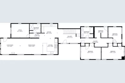 5932 California Avenue SW, Seattle, WA 98186 - Photo 29