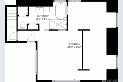 5932 California Avenue SW, Seattle, WA 98186 - Photo 27