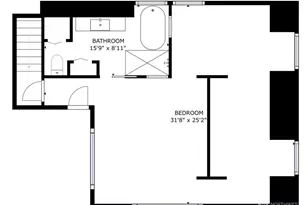 5932 California Ave SW, Seattle, WA 98186 - Photo 27