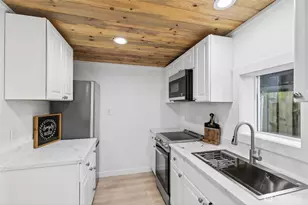 605 32nd Ave, Longview, WA 98632 - Photo 15