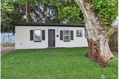 605 32nd Avenue, Longview, WA 98632 - Photo 3