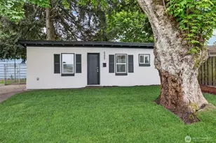 605 32nd Ave, Longview, WA 98632 - Photo 3