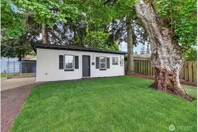 605 32nd Avenue, Longview, WA 98632 - Photo 19