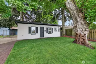 605 32nd Ave, Longview, WA 98632 - Photo 19