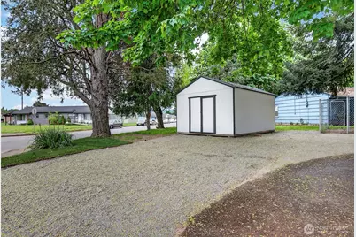 605 32nd Avenue, Longview, WA 98632 - Photo 21
