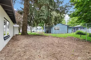 605 32nd Ave, Longview, WA 98632 - Photo 23