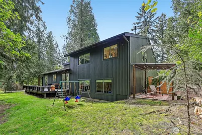 12022 210th Place SE, Issaquah, WA 98027 - Photo 31