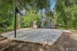 12022 210th Pl SE, Issaquah, WA 98027 - Photo 29