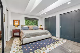 12022 210th Pl SE, Issaquah, WA 98027 - Photo 17