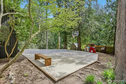 12022 210th Place SE, Issaquah, WA 98027 - Photo 27