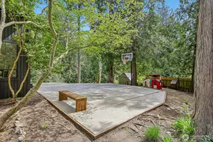 12022 210th Pl SE, Issaquah, WA 98027 - Photo 27