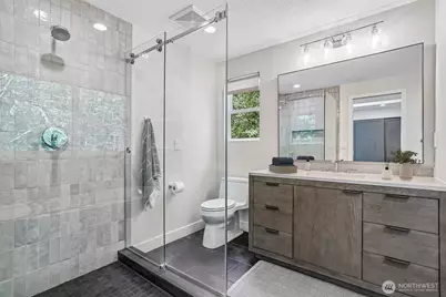 12022 210th Place SE, Issaquah, WA 98027 - Photo 21