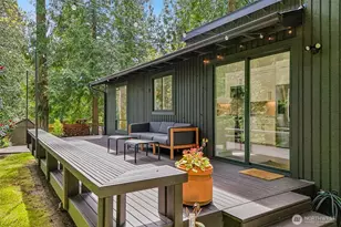 12022 210th Pl SE, Issaquah, WA 98027 - Photo 35