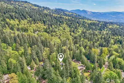 12022 210th Place SE, Issaquah, WA 98027 - Photo 39