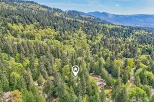 12022 210th Pl SE, Issaquah, WA 98027 - Photo 39