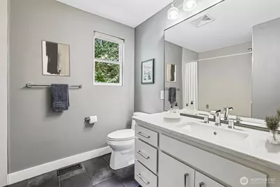 12022 210th Place SE, Issaquah, WA 98027 - Photo 15